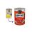 Happy Dog Sensible Pure Australija 12 x 400 g / kengur