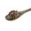 Happy Dog Sensible Pure Australia 12 x 400 g / kengur&uacute;