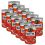 Happy Dog Sensible Pure Australija 12 x 400 g / kengur