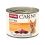 Animonda Carny Kitten - perad i govedina 200 g