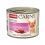 Animonda Carny Kitten Baby Paté - govedina i piletina 200 g