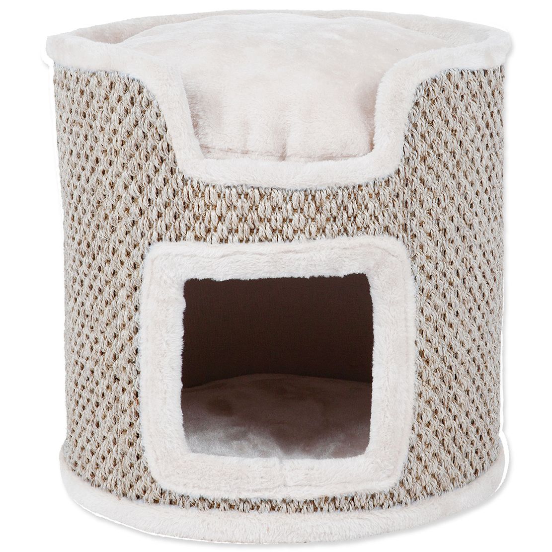 Odmaralište Trixie Ria Cat Tower 37 cm