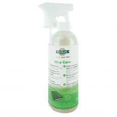 Wee Care čistač za Pet Loo 475 ml