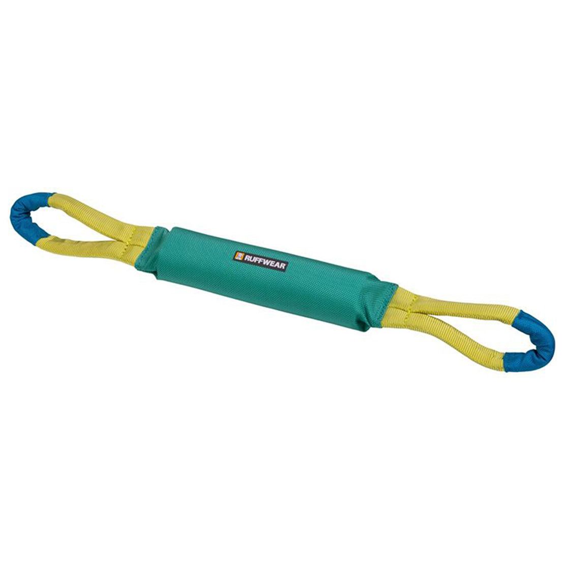 Ruffwear Pacific Loop Toy igračka za pse – Aurora Teal