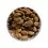 Happy Dog Sensible Africa 12,5 kg + 2 kg GRATIS