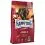 Happy Dog Sensible Africa 12,5 kg + 2 kg GRATIS