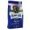 Happy Dog Sensible France 11 kg + 3 kg BESPLATNO