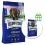 Happy Dog Sensible France 11 kg + 3 kg BESPLATNO
