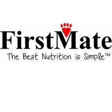 FIRSTMATE
