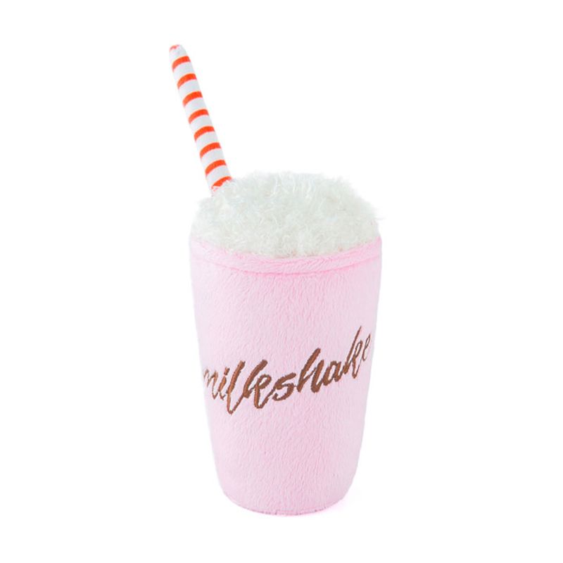 Igračka za pse P.L.A.Y. Milkshake