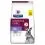Hill's Prescription Diet Canine i/d Low Fat s AB+ 12 kg + 2x poslastice BESPLATNO
