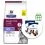 Hill's Prescription Diet Canine i/d Low Fat s AB+ 12 kg + 2x poslastice BESPLATNO