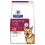 Hill's Prescription Diet Canine i/d s AB+ 12 kg + 2x poslastice BESPLATNO