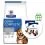 Hill's Prescription Diet Canine Derm Complete 12 kg + 2x poslastice BESPLATNO