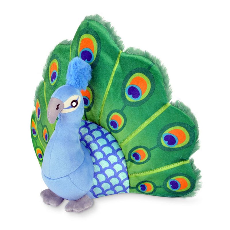 Igračka za pse P.L.A.Y. Pavo
