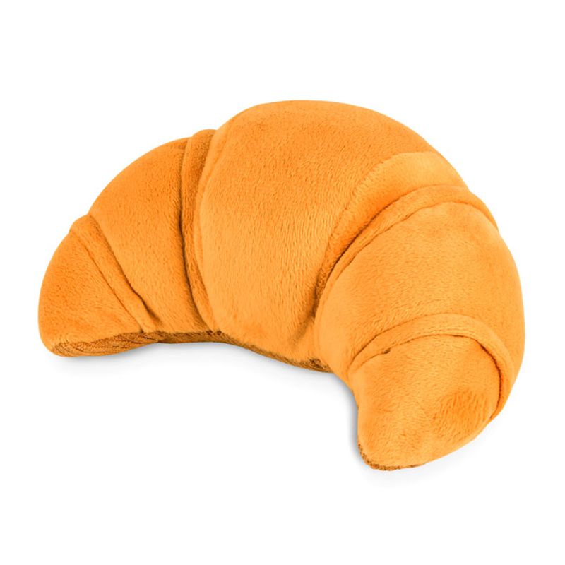 Igračka za pse P.L.A.Y. Croissant
