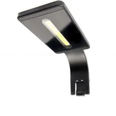 LED rasvjeta akvarija