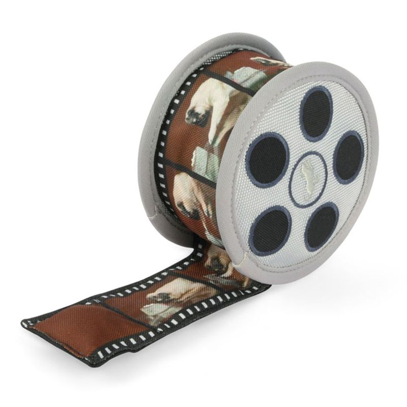 Igračka za pse P.L.A.Y. Filmska traka
