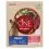 PURINA ONE MINI/SMALL Odrasli, govedina s rižom 800 g