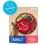PURINA ONE MINI/SMALL Odrasli, govedina s rižom 800 g