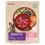 PURINA ONE MINI/SMALL Sensitive s lososom i rižom 800 g