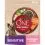PURINA ONE MINI/SMALL Sensitive s lososom i rižom 800 g