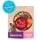 PURINA ONE MINI/SMALL Sensitive s lososom i rižom 800 g