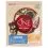 PURINA ONE MINI/SMALL Junior, piletina s rižom 800 g
