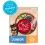 PURINA ONE MINI/SMALL Junior, piletina s rižom 800 g