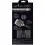 FURminator Slicker Brush Velika Čvrsta četka