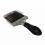 FURminator Slicker Brush Velika Čvrsta četka