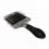 FURminator Slicker Brush Velika Čvrsta četka