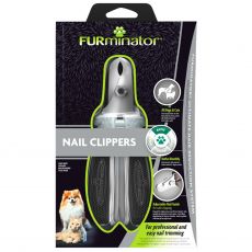 FURminator škare za nokte