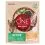 PURINA ONE MINI/SMALL Active, piletina s rižom 800 g