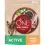 PURINA ONE MINI/SMALL Active, piletina s rižom 800 g