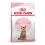 Royal Canin Kitten Sterilised suho krmivo za sterilizirane mačiće 400 g