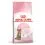 Royal Canin Kitten Sterilised suho krmivo za sterilizirane mačiće 400 g