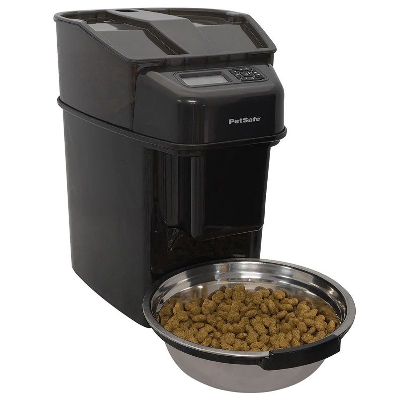 Krmilica Healthy Pet Simply Feed
