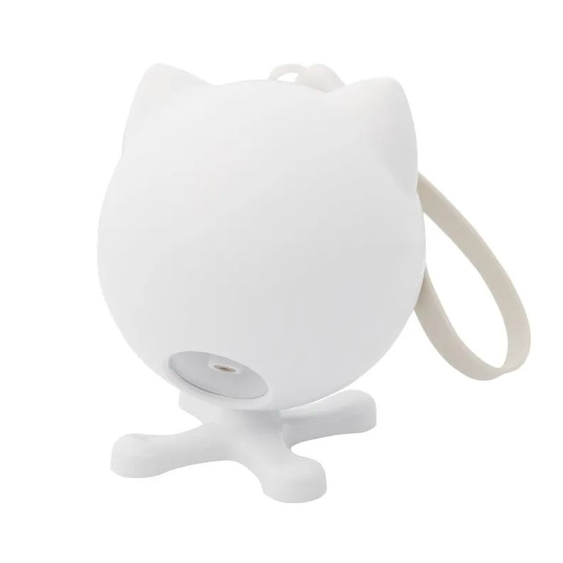 Igračka za mačke PetSafe Dancing Dot