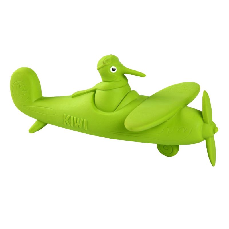 Igračka za pse Kiwi Walker AERO