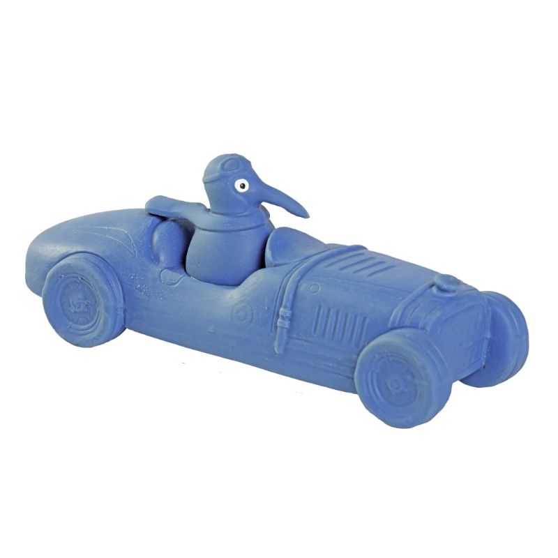 Igračka za pse Kiwi Walker BUGATTI