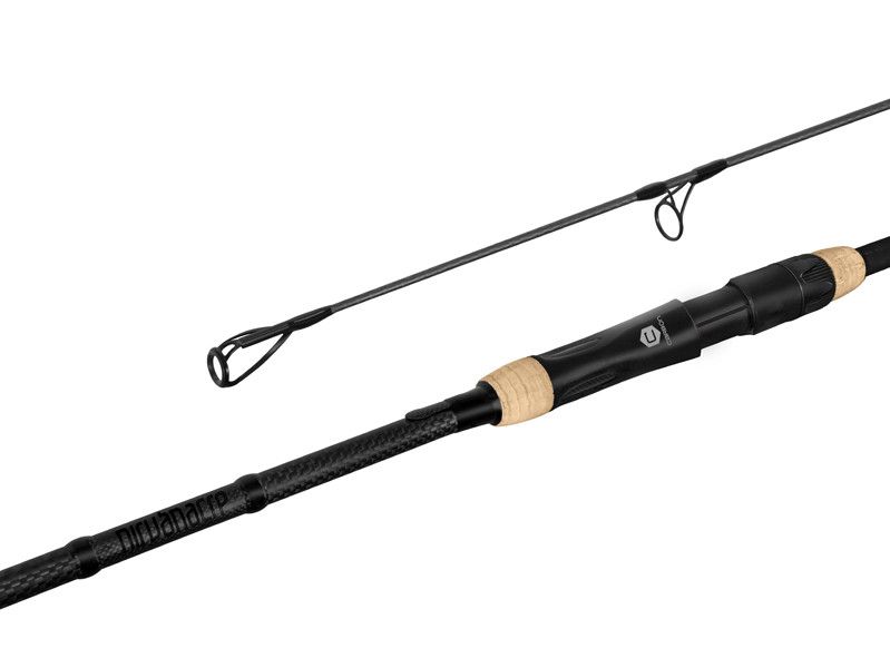Delphin NIRVANA CRP 2,70m/2,75lbs/2 dijela