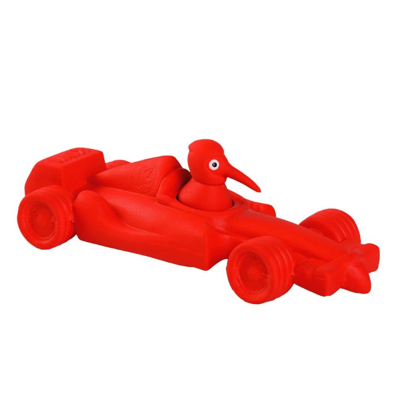 Igračka za pse Kiwi Walker FORMULA