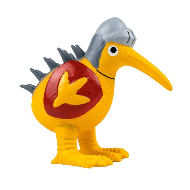 Igračka za pse Kiwi Walker KNIGHT