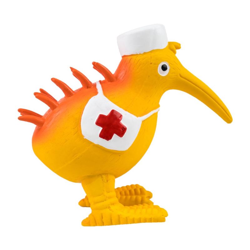 Igračka za pse Kiwi Walker NURSE