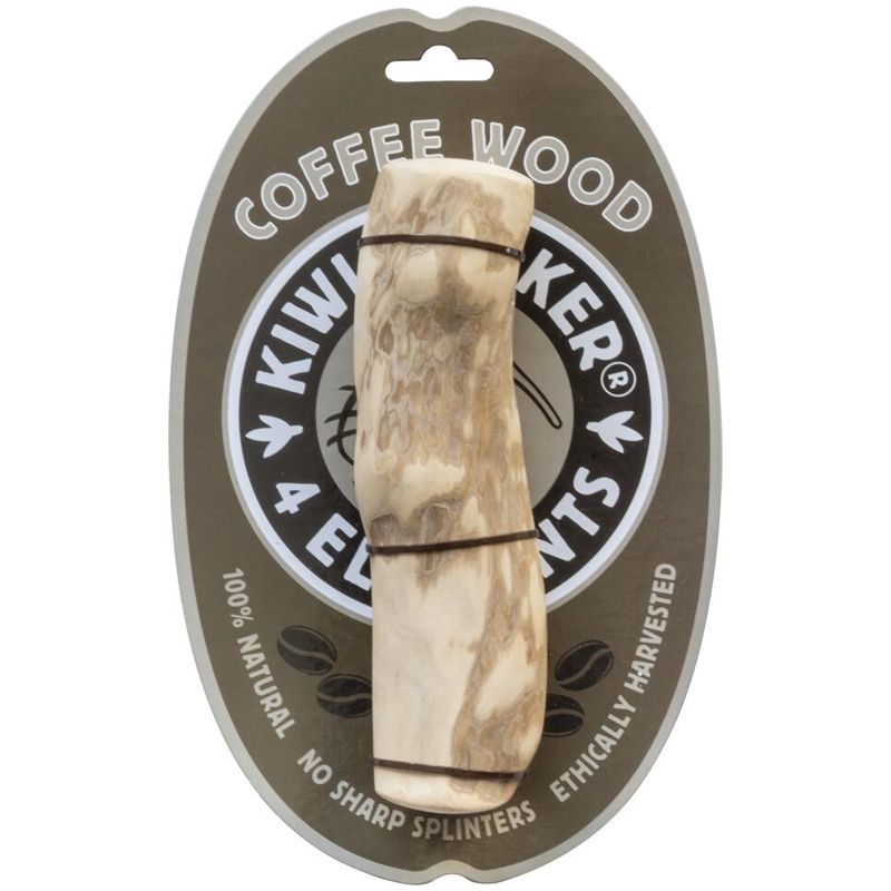 Kava drvo Kiwi Walker 4 Elements, XL