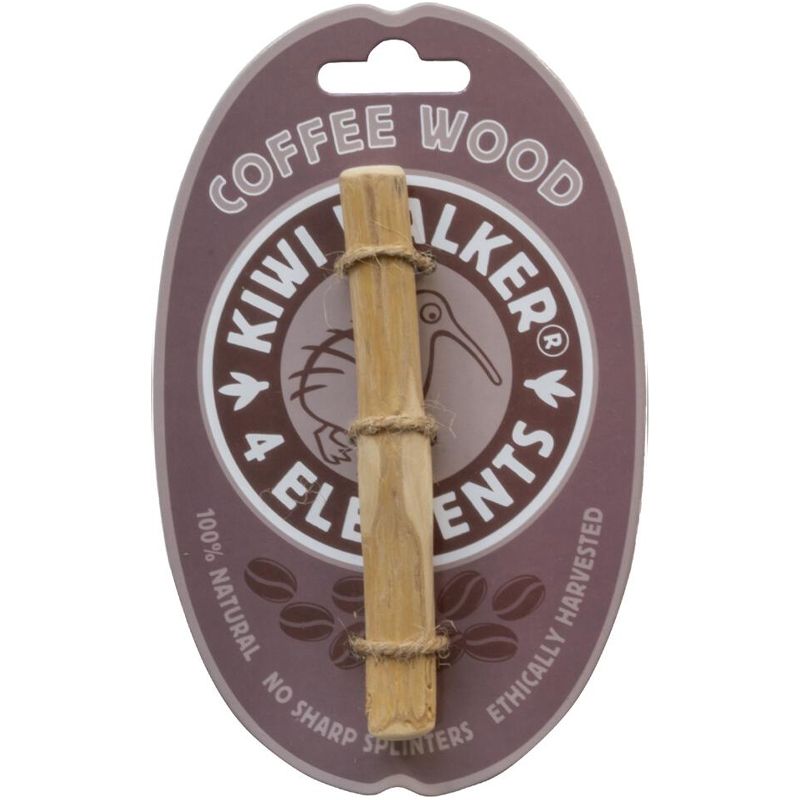 Kava drvo Kiwi Walker 4 Elements, XS