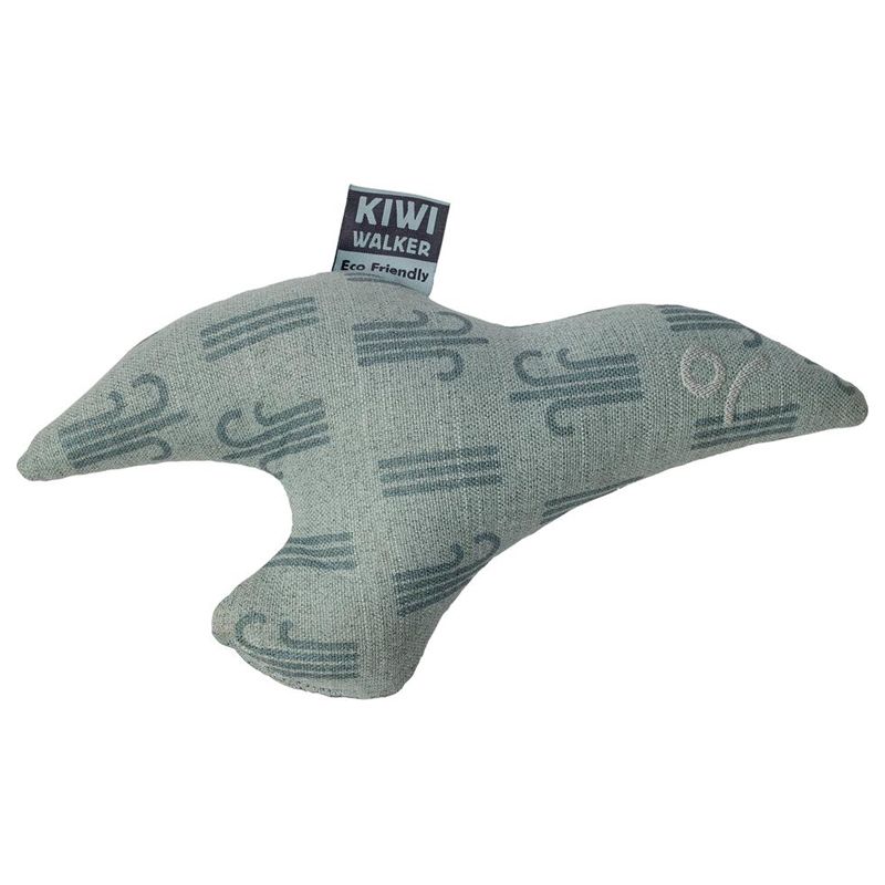 Igračka za pse Kiwi Walker Plush Bird