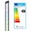 Osvjetljenje JUWEL HeliaLux Spectrum 550, 27 W
