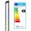 Osvjetljenje JUWEL HeliaLux Spectrum 600, 29 W